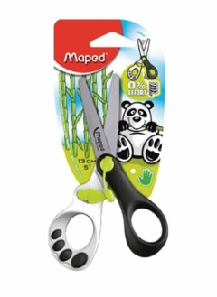 TIJERA MAPED KOOPY 13CM (3154141379109)