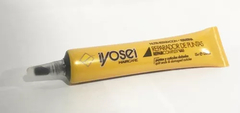 IYOSEI REPARADOR DE PUNTAS 15ML (7792143500051)