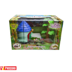 CASITA ELF GARDEN (8771701993824)