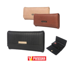 BILLETERA PIERRE CARDIN SOBRE 51177 (4790010511776)