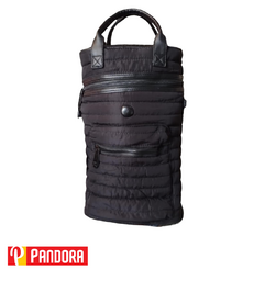 BOLSO MATERO AMAYRA COD:67.26102.1 (6196702610211)