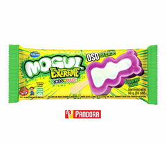 HELADO MOGUL EXTREME BLUEBERRY Y LIMÓN 60G (7790580135249)