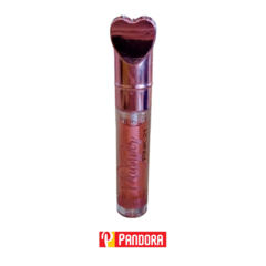 BRILLO LABIAL CORAZON PINK 21 (6952938458832)