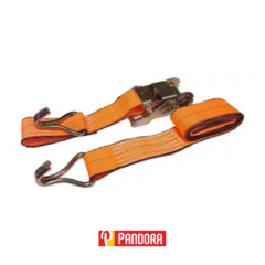 FAJA TRACA TRACA 2` 1PCS (110290)