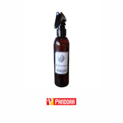 AROMATIZANTE PREMIUM 200ML EUPHORIA -WANAMA (03822)