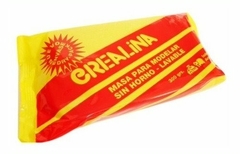 CREALINA 300GRS (7797608000350)