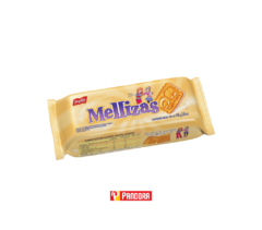 GALLETITAS MELLIZAS 108G (7790040139305)