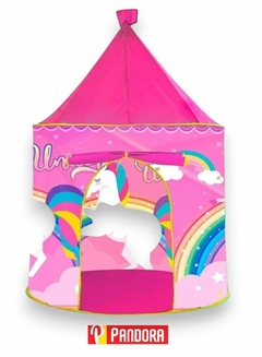 CARPA INDIO UNICORNIO (7453077230093) - comprar online