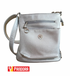 CARTERA GOOD COMPANY 3CIERRES (1017)