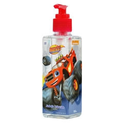 JABON LIQUIDO BLAZE (7798327341489)