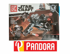 LEGO STAR CRAFT K-002 (6951542360029)