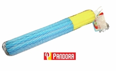 LANZA AGUA WATER 31CM CORRUGADO NO:531B (6670000053128)