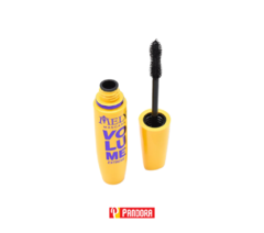 MASCARA DE PESTAÑAS VOLUME EXTREME MELY (6974482588728) - comprar online