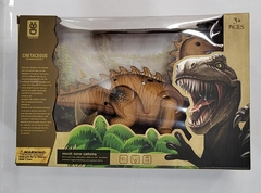 DRAGON A PILA CRETACEOUS (7450077128221)