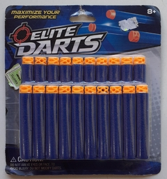 ELITE DARTS (7415485001306)