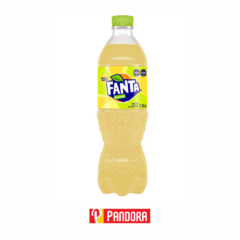 FANTA POMELO 500ML (7790895001055)