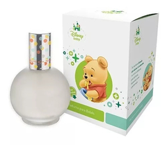 PERMUME BEBE DISNEY BABY (7798121754607)