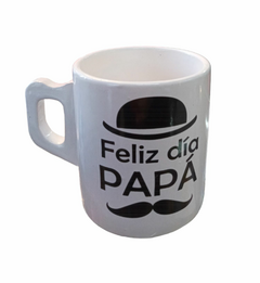 TAZA DIA DEL PADRE (02222)