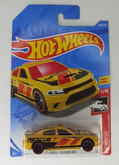 HOTWHEELS (6947731000227) - tienda online