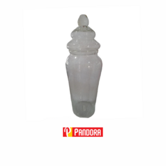 COPON DE VIDRIO 34CM (03607)