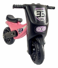 MOTO PATA PATA GP (01907)