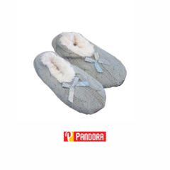 PANTUFLAS PESAIL 9034 (6924977290346) - comprar online