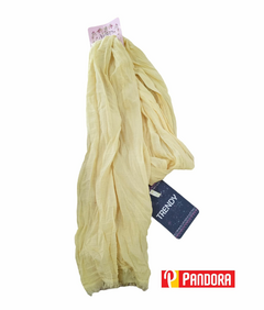 PAÑUELO TRENDY (4790010083341)