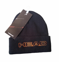 GORRO DE LANA HEAD ART:13824 (4790010138249) - PANDORA