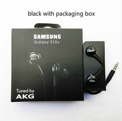 AURICULAR SAMSUNG AKG S10 (6999969795666)