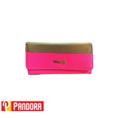 BILLETERA TRENDY TIPO SOBRE COMBINADO 20972 (4790010209727)