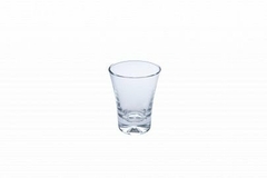 SHOT VASO TEQUILA NADIR (7891155002482)