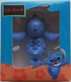 LILO Y STICH X1 EN CAJA (6970410121401)