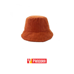 GORRO PILUSO CORDEROI TRANDY ART:51822 (4790000518228)