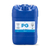 Propilenoglicol USP 50KG