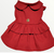 VESTIDO LUNA T4