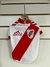 REMERA RIVER M