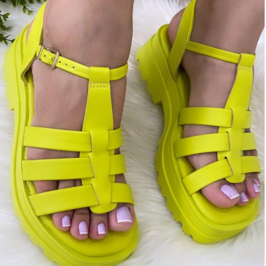 Comprar sandalia ramarim shop