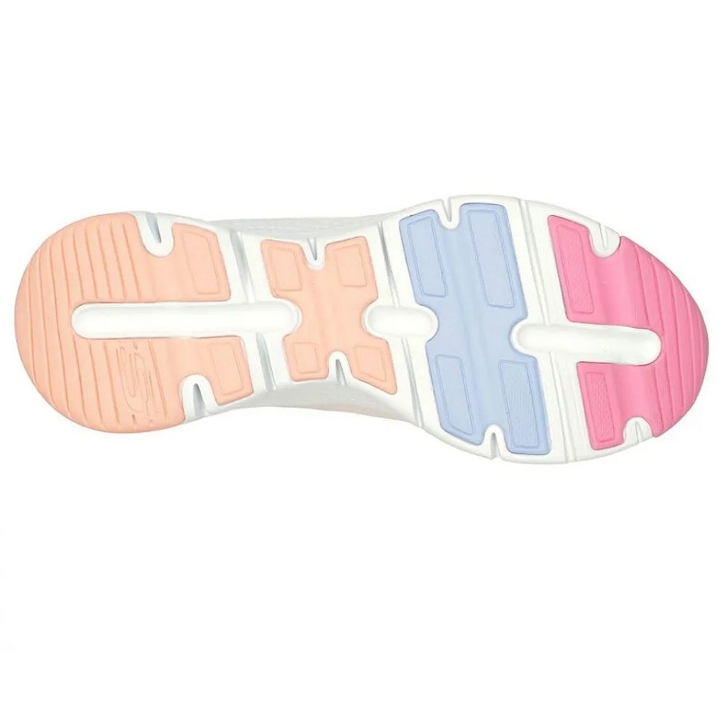 Skechers sapatos femininos outlet