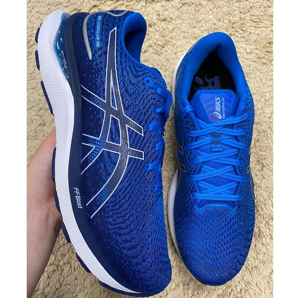Asics columbus deals