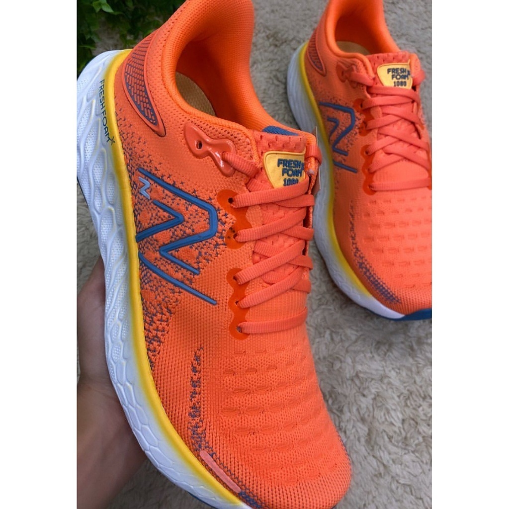 New balance 619 masculino azul marinho clearance