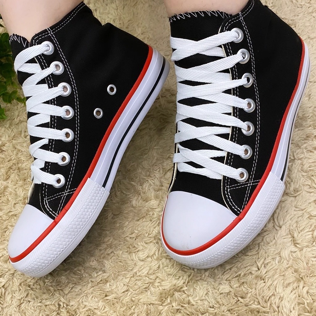Tenis da randall sales