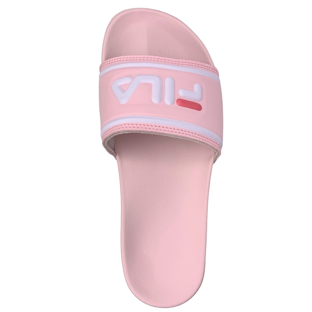 Chinelo feminino da fila outlet
