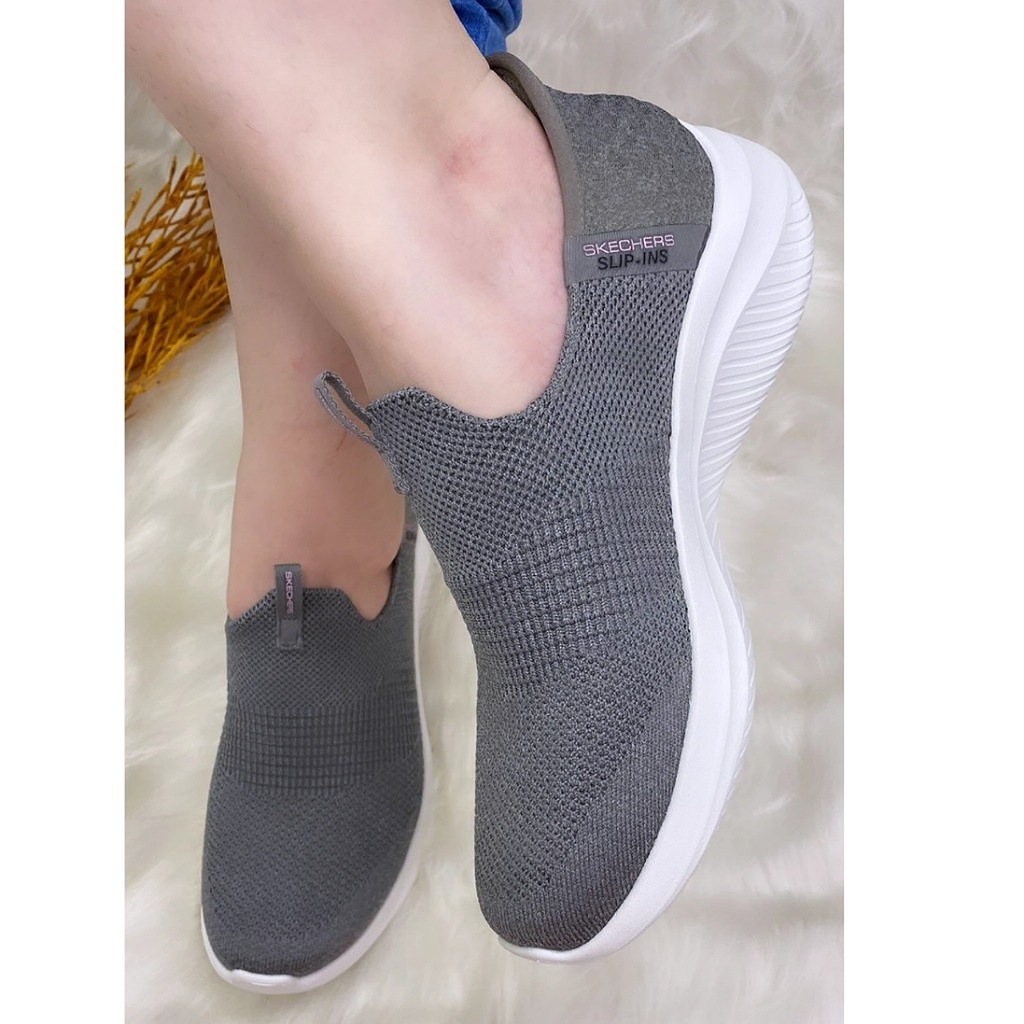 Skechers infantil comprar online sales