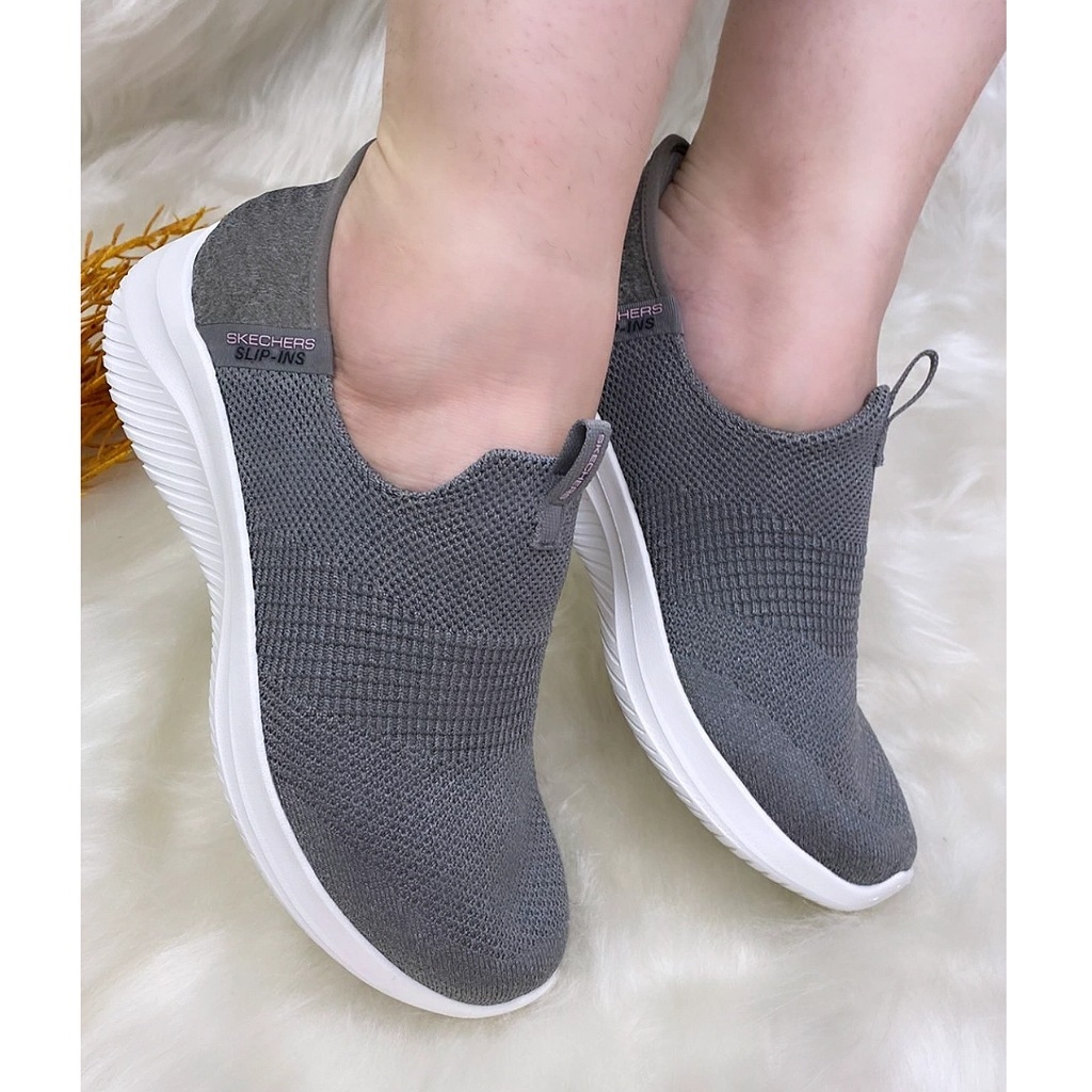 Skechers ultra sock outlet