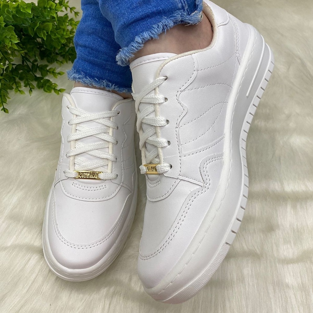 Comprar tenis vizzano clearance