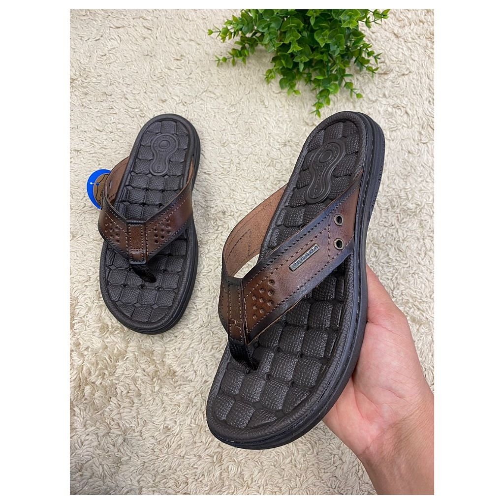 Pegada chinelo store