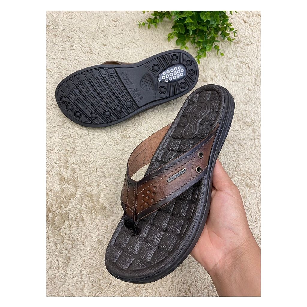 Chinelos pegada on sale