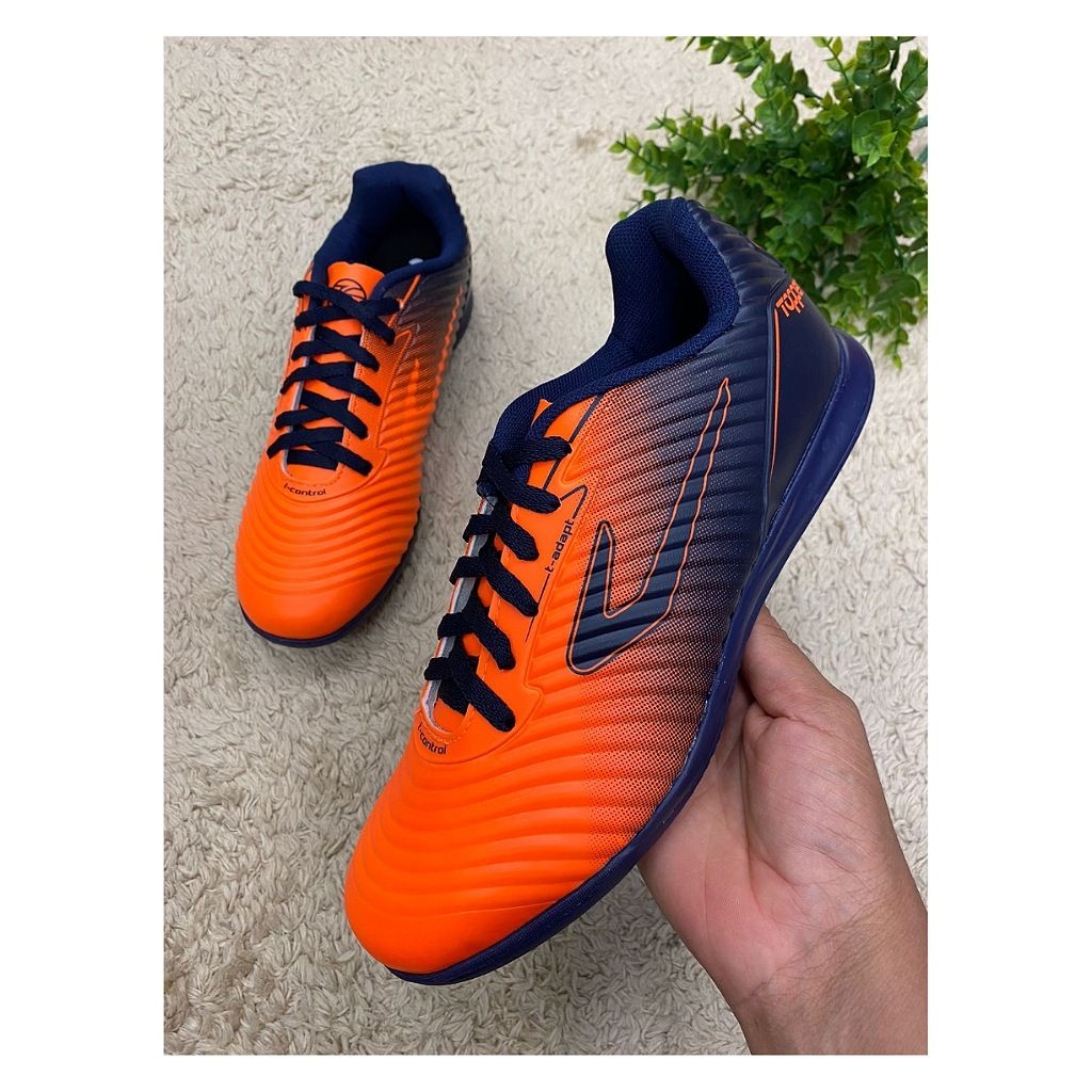 Tenis topper adulto sales