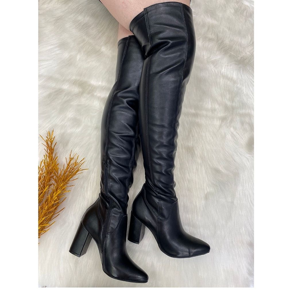 Bota over via marte sale