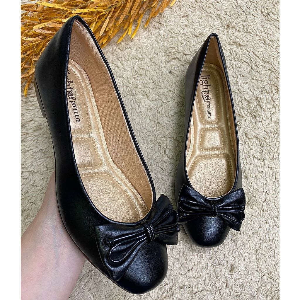 Comprar sapatilha online clearance
